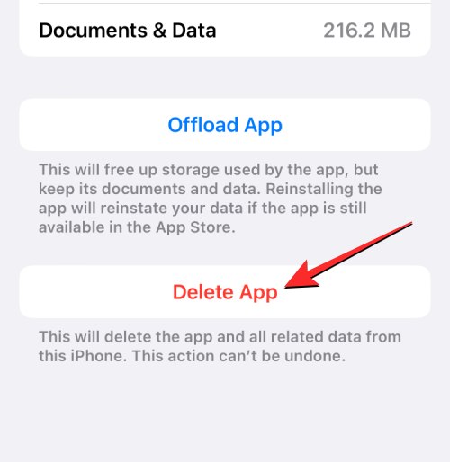 delete-cookies-on-iphone-59-b