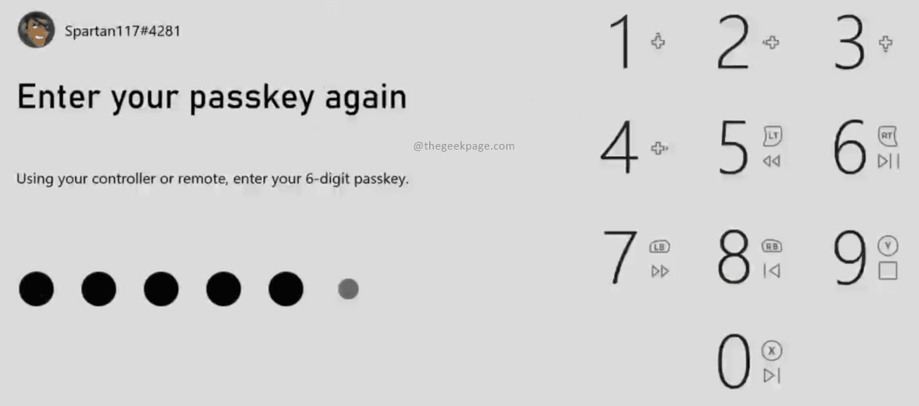 enter_passkey_again-min