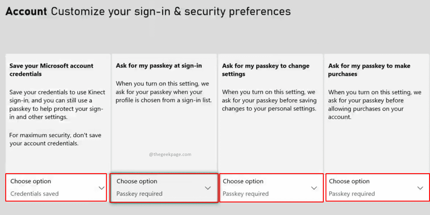 Passkey_requiremnt_Change-min