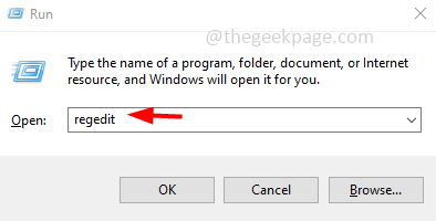 文件资源管理器在 Windows 10/11 上创建新文件夹时冻结或崩溃