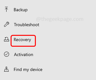 文件资源管理器在 Windows 10/11 上创建新文件夹时冻结或崩溃