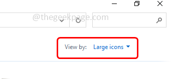 文件资源管理器在 Windows 10/11 上创建新文件夹时冻结或崩溃