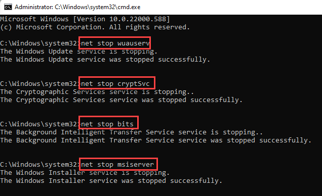 net-stop-wuauserv-min