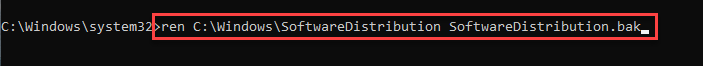 rename-software-distribution-min