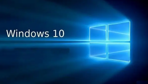 Win10电脑如何打开apk文件 Win10电脑如何打开apk文件