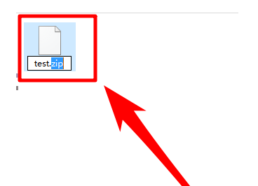 Win10电脑如何打开apk文件 Win10电脑如何打开apk文件
