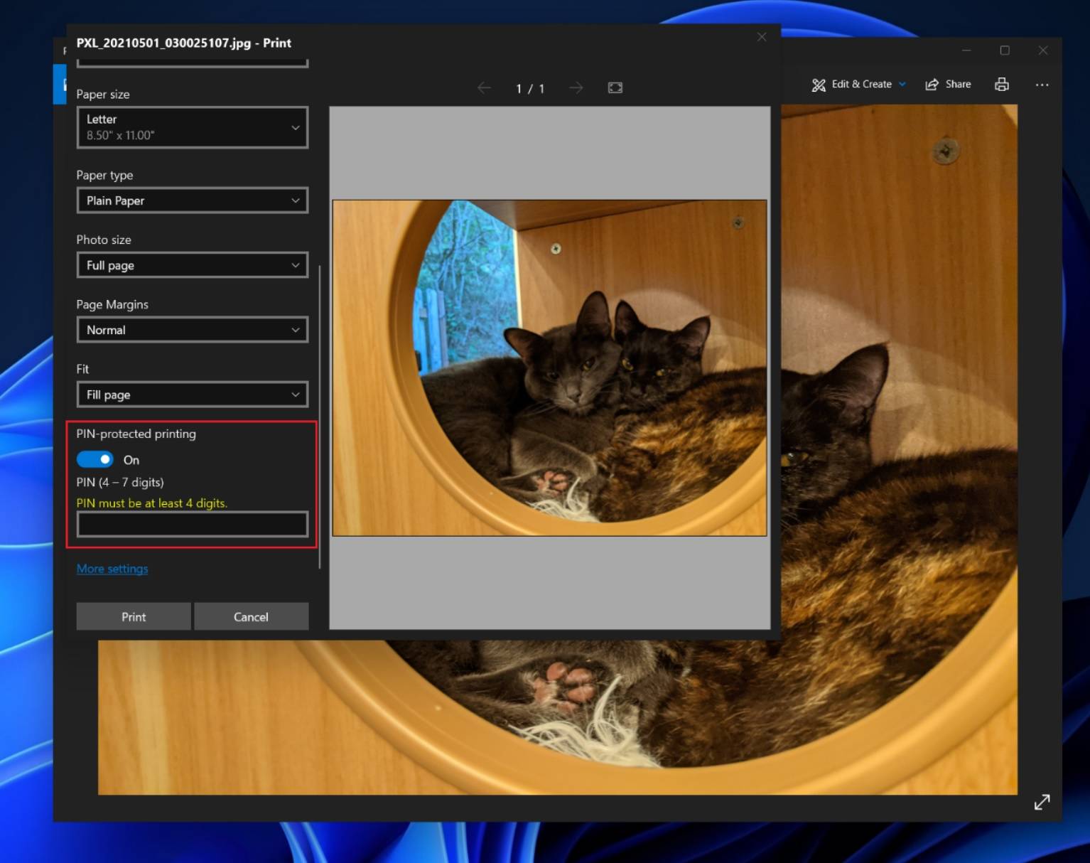 Windows-10-printing-feature