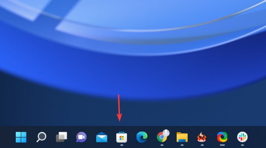 如何下载适用于 Windows 11 的 Microsoft Family