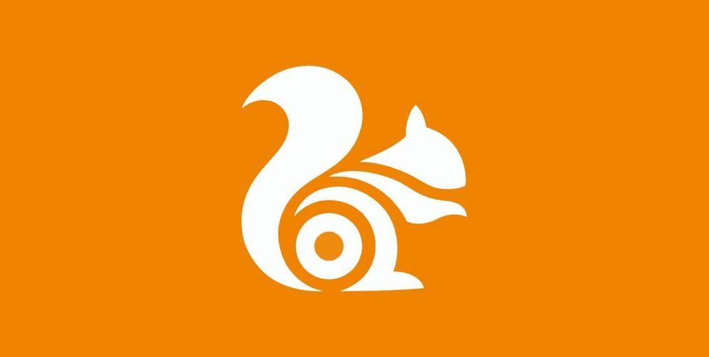 uc浏览器缓存视频删掉了怎么找回