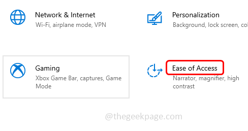 ease_access