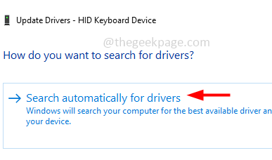 search_drivers