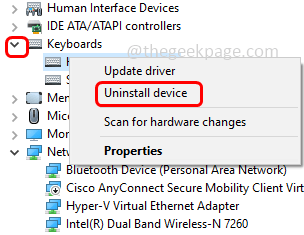 uninstall_device-1