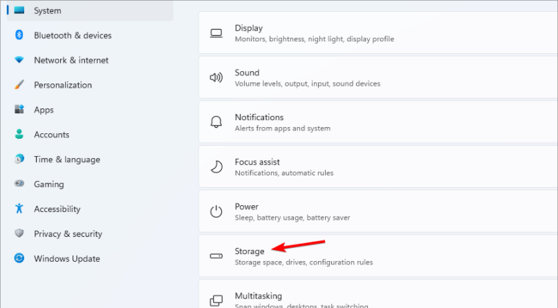 storage-best-windows-11-tweakss
