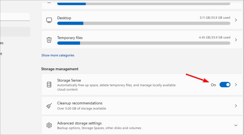 storage-sense-windows-11-tweaks