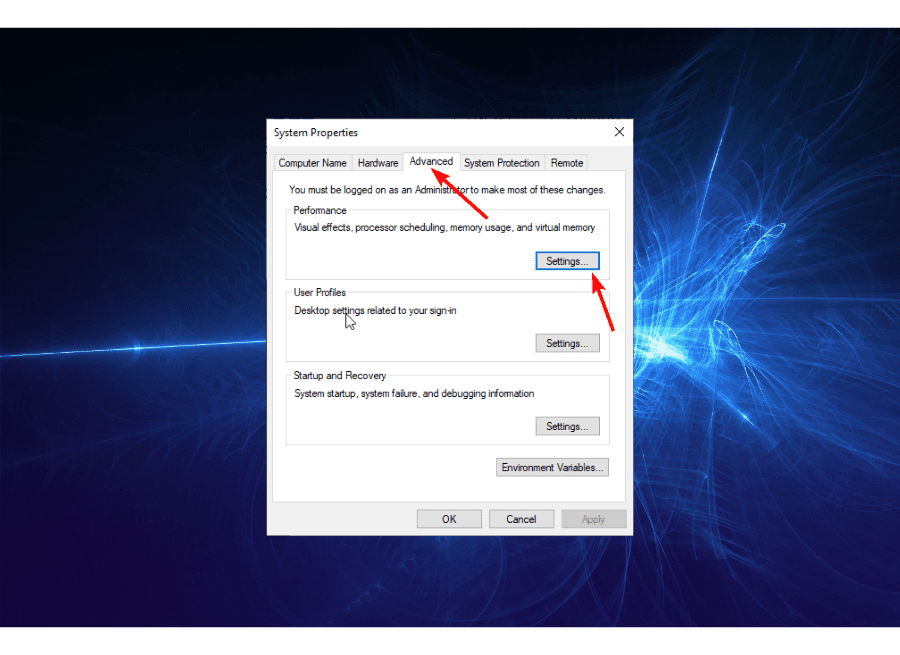 visual-settings-windows-11-best-tweaks