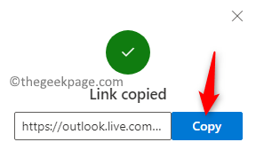 如何将 Outlook 日历与 Google 日历同步