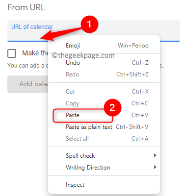 如何将 Outlook 日历与 Google 日历同步