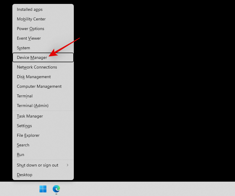 如何在 Windows 11 或 10 上修复与无线显示器的连接