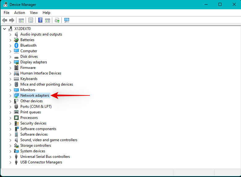 如何在 Windows 11 或 10 上修复与无线显示器的连接