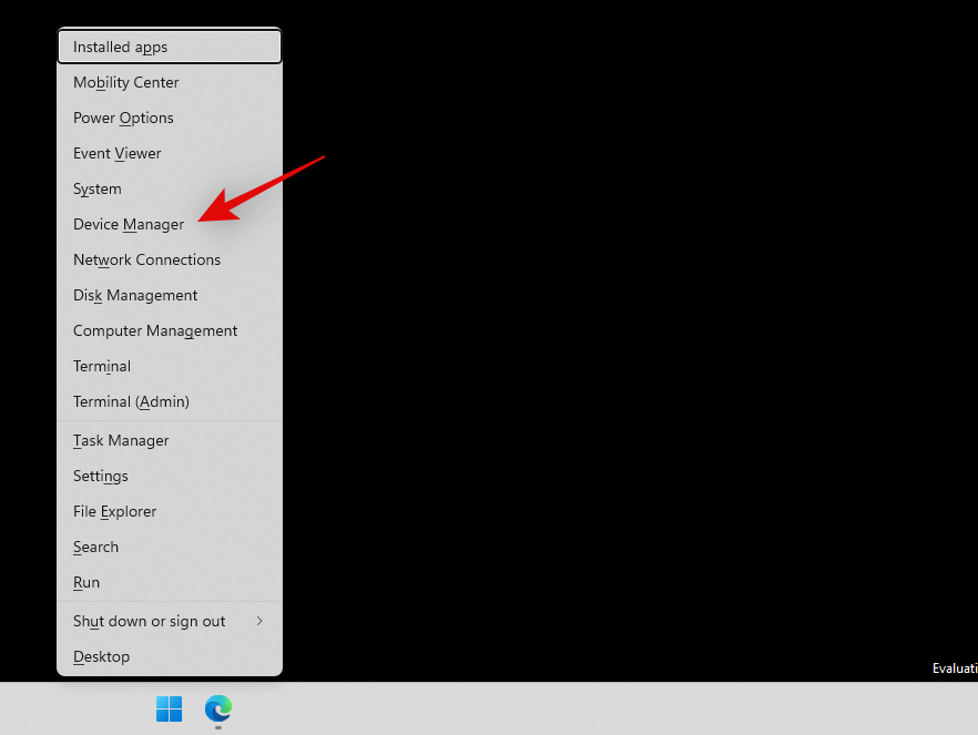 如何在 Windows 11 或 10 上修复与无线显示器的连接