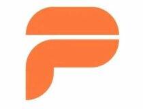 Paragon_result-210x160-1