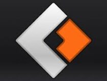 EaseUs-logo-210x160-1