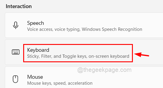当我在 Windows 11 中单击时，鼠标正在选择所有内容 [已解决]