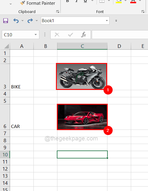 drag-picture-into-cell-by-pressing-alt_11zon