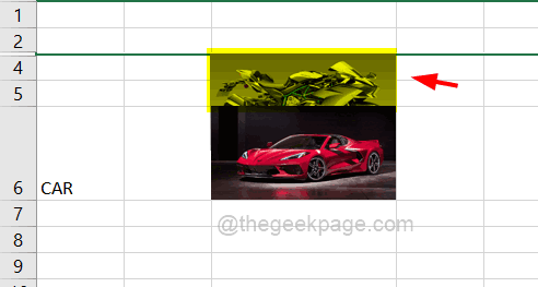 picture-not-moving-with-cell_11zon