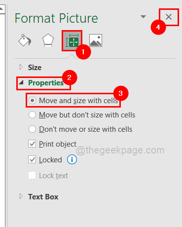 move-with-cells-properties_11zon