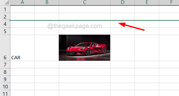 picture-moves-with-cell-as-expected_11zon