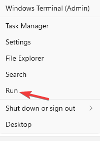 消除第二台显示器视频延迟的 7 种方法
