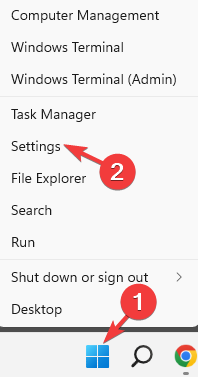 消除第二台显示器视频延迟的 7 种方法