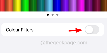 colour-filters-turn-off_11zon-1