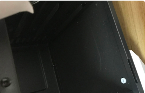 电脑机械硬盘怎么安装图解