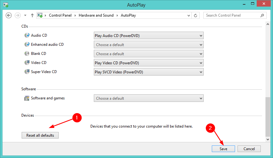 Restore-defaults-and-save