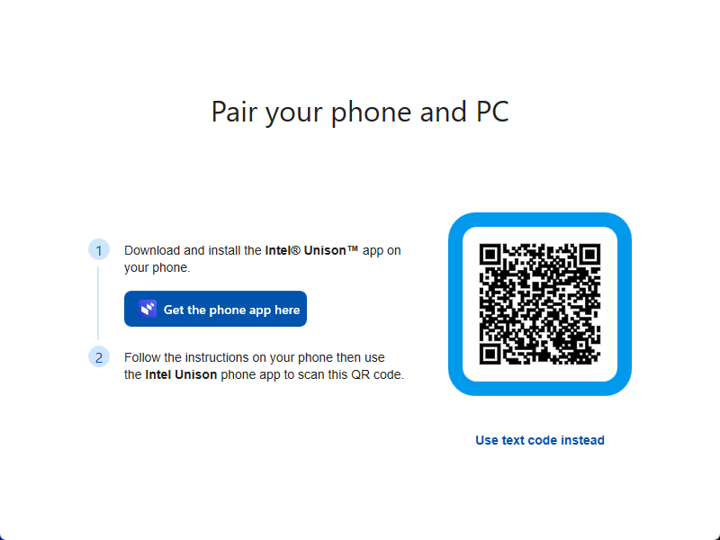 ApplicationFrameHost_NAAz8OLo5J