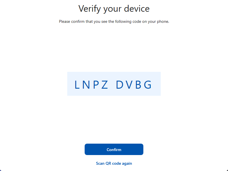 ApplicationFrameHost_pfIRe3X1bH