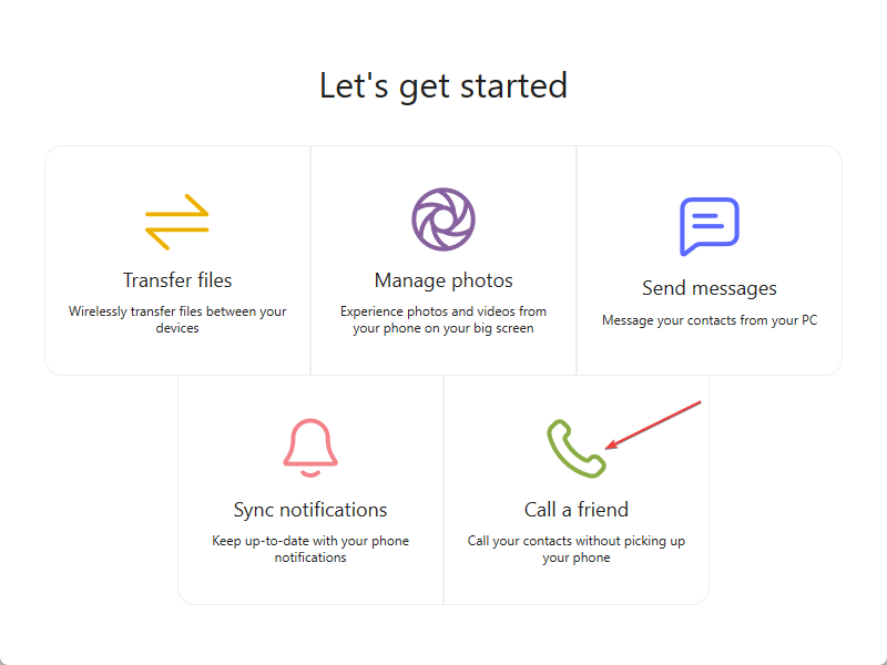 ApplicationFrameHost_DHcbI3O7ll