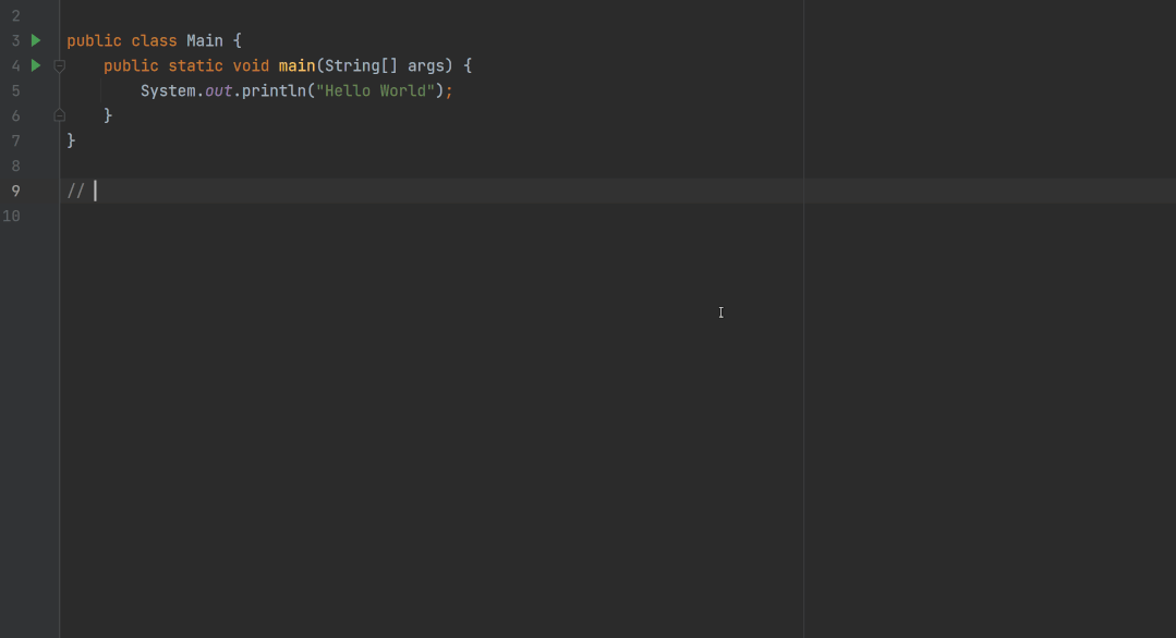 天啊，ChatGPT真的要代替我们工作了吗？