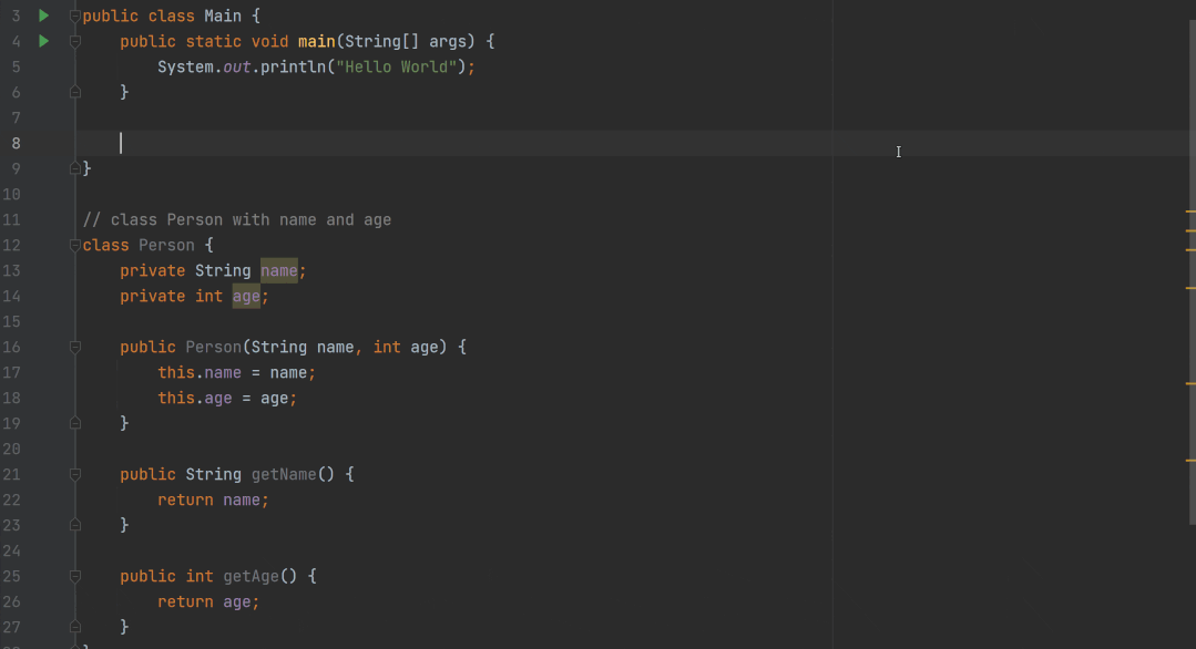 天啊，ChatGPT真的要代替我们工作了吗？