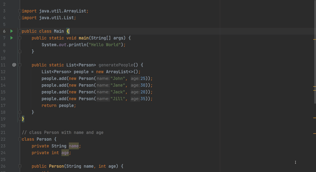 天啊，ChatGPT真的要代替我们工作了吗？