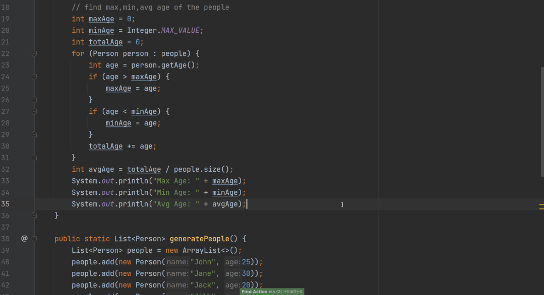 天啊，ChatGPT真的要代替我们工作了吗？