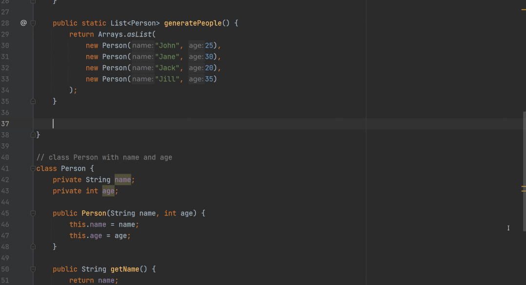 天啊，ChatGPT真的要代替我们工作了吗？