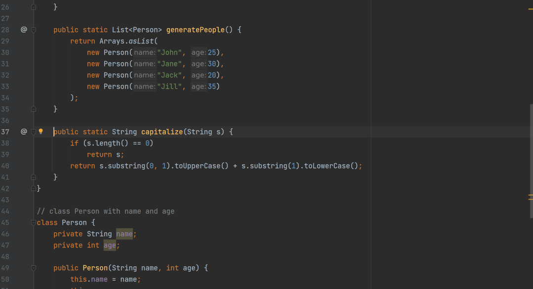 天啊，ChatGPT真的要代替我们工作了吗？