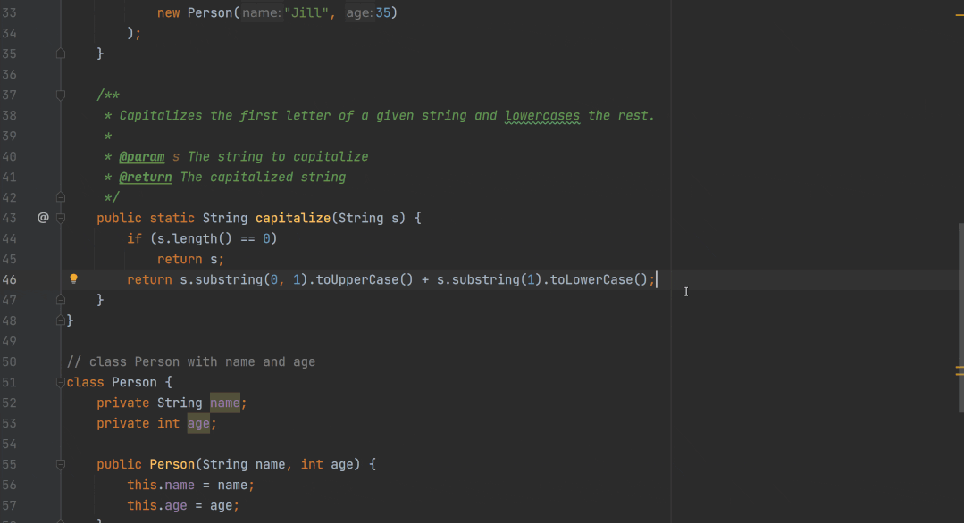 天啊，ChatGPT真的要代替我们工作了吗？