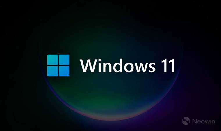 KB5022370：Microsoft 发布动态更新以改进 Windows 11 安装程序、WinRE 等