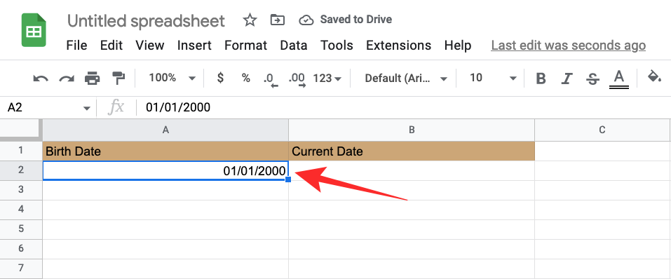 number-of-days-since-your-birthday-7-a