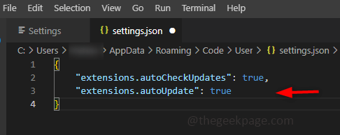 extension-json-true