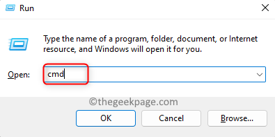 您尝试安装的应用程序不是 Microsoft 验证的应用程序 [已修复]